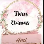 FLORES DE JABÓN - @_ami_flores_de_jabon - Instagram