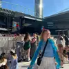 Am - @ami.francis - TikTok