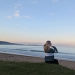 amelie - @ami.franciss - Instagram