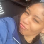Ami - @amifrancis27 - Instagram