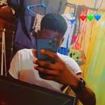 Ami Francis - @gyal_ingredients876 - Instagram