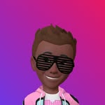 Ami francis - @official_1shella - Instagram