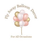 Ami Francis - @fly_away_balloon_decor - Instagram