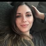 Ami Francis - @amilynn88 - Instagram
