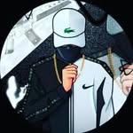 Ami Francis - @_1shella - Instagram