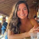 Ami Francis - @ami_fran - Instagram