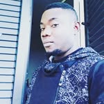 Ami Francis - @akwamey - Instagram