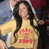 Ami Francis - @ami_fran - TikTok
