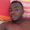 Ami Francis - @amifrancis - TikTok