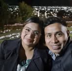 Ami Francis González - Facebook