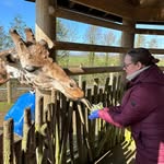 Ami Heloise - @amifrancis1984 - Instagram