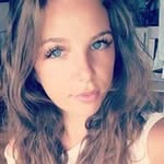 Ami 'Tictac' Francis - @ami_francis - Instagram