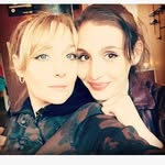 Amie Francis - @ami.francis.3 - Instagram
