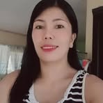 Amie Francis - Facebook