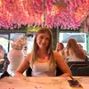 𝑨𝒎𝒊𝒆 𝒇𝒓𝒂𝒏𝒄𝒊𝒔 - @amie_francis - TikTok