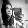 Amie Francis 🪩🌟 - @amie._francis - TikTok