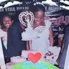 Amifeobu Francis - @amifeobu.francis - TikTok