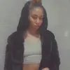 amifrancis6 - @amifrancis6 - TikTok