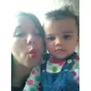 amifrancis841 - @amifrancis841 - TikTok