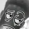 amifrancis8 - @xoxo_butterbean876kkk3 - TikTok