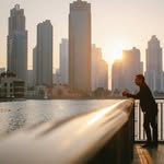 amIfrancis - @amifrancis08 - Instagram