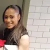 Amii Francis - @amiifrancis - TikTok