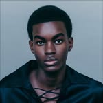 Amir Francisco - @_amir.francisco - Instagram