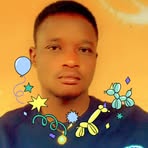 Amitah Francis - Facebook