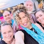 amy francis schott - @amyfrancisla - Instagram