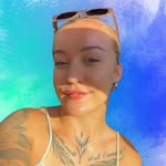 Amy M Francis | Adherence | Mindset | Fitness - @coach.amy_ - Instagram