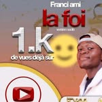 Francis Ami officiel - @francisamiofficiel - Instagram