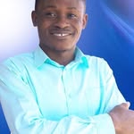 Kofi Asamoah - @amifrancis0 - Instagram