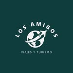 Viaja Con Los Amigos Turismo San Francisco - @viajarconlosamigossanfrancisco - Instagram