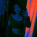 Ami Francisco - Facebook
