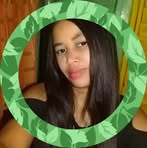 Ami Francisco - Facebook
