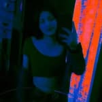 Ami Francisco - @chaparrita_santiag - Instagram