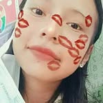 ami francisco - @amifrancisco - Instagram