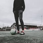 Ami Francisco - @amifrancisco9 - Instagram