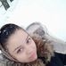 Ami Francisco - Facebook