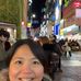 Ami Francisco - Facebook