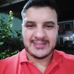 ami Francisco Paiva de assis - @amifrancisco.p - Instagram