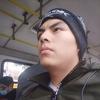 Ami J Francisco - @amijfrancisco - TikTok