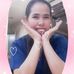 Amie Francisco - Facebook