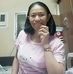 Amie Francisco - Facebook
