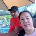 Amie Francisco - Facebook