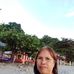 Amie Francisco - Facebook