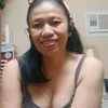 Amie Francisco - @amie.francisco - TikTok
