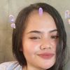 Amie Francisco - @amiefrancisco1 - TikTok
