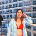Amie Francisco - Facebook