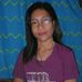 Amie Oropio Francisco - Facebook